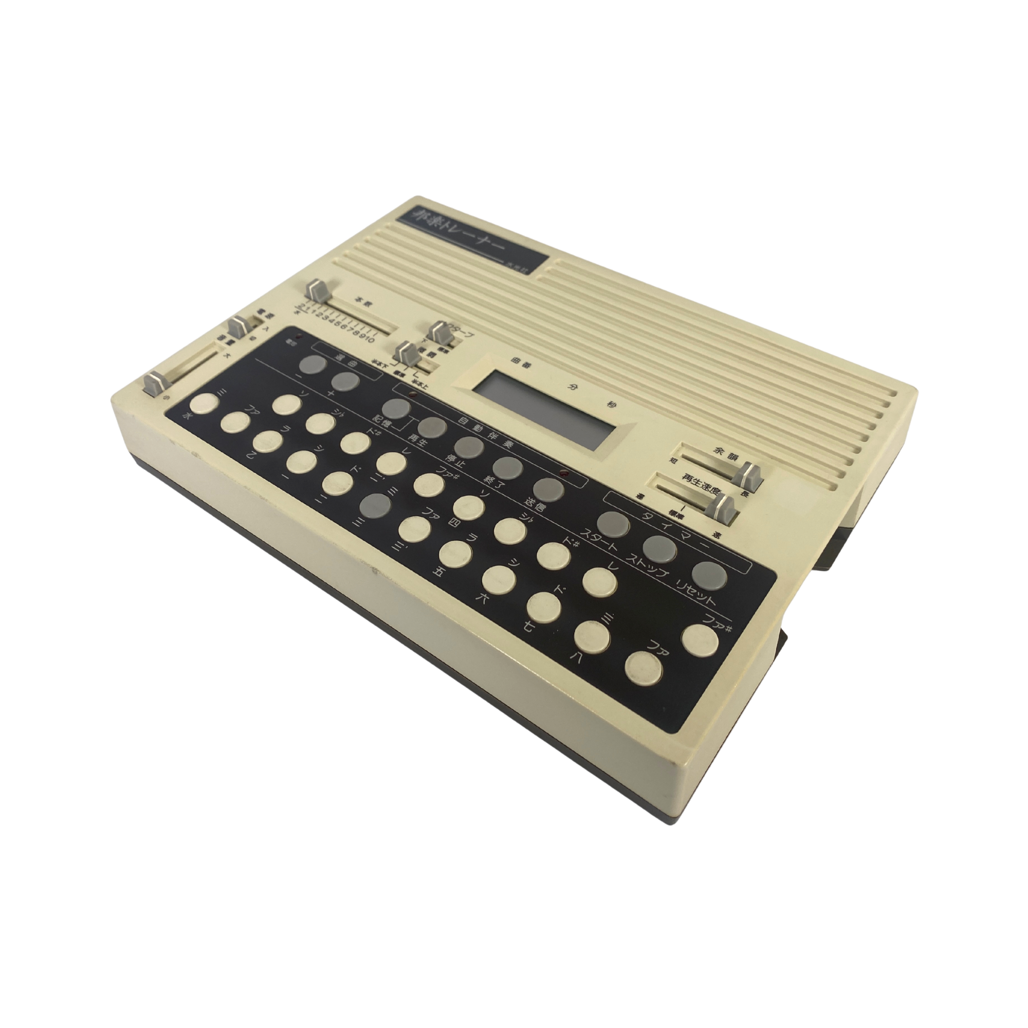 Suiko ST-30 Right (201559)