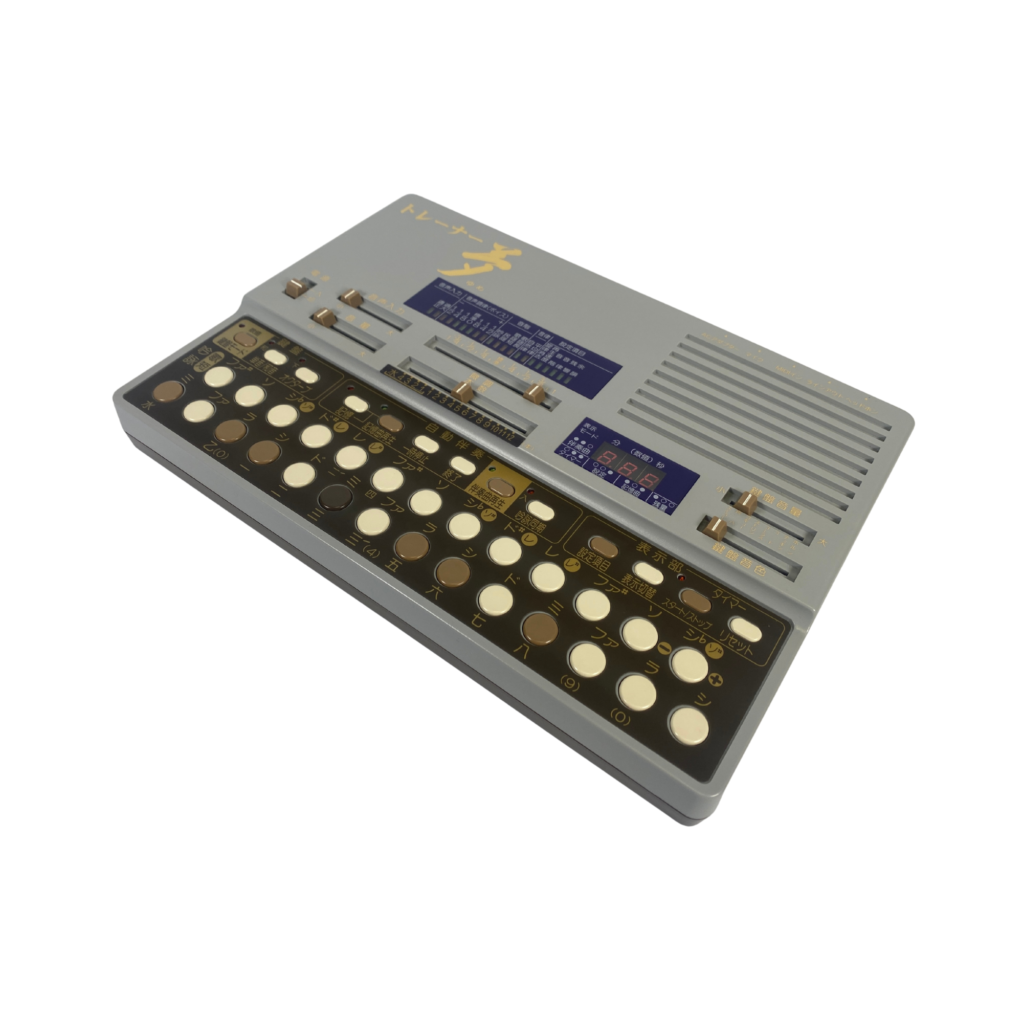 Suiko ST-60 Right (905367)