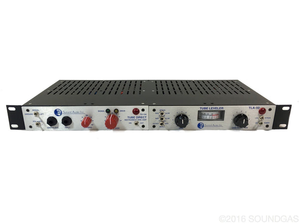 Summit-Audio-Tube-TD-100-TLA-