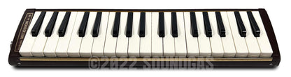 Suzuki Melodion M-36B / Melodica