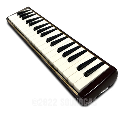 Suzuki Melodion M-36B / Melodica