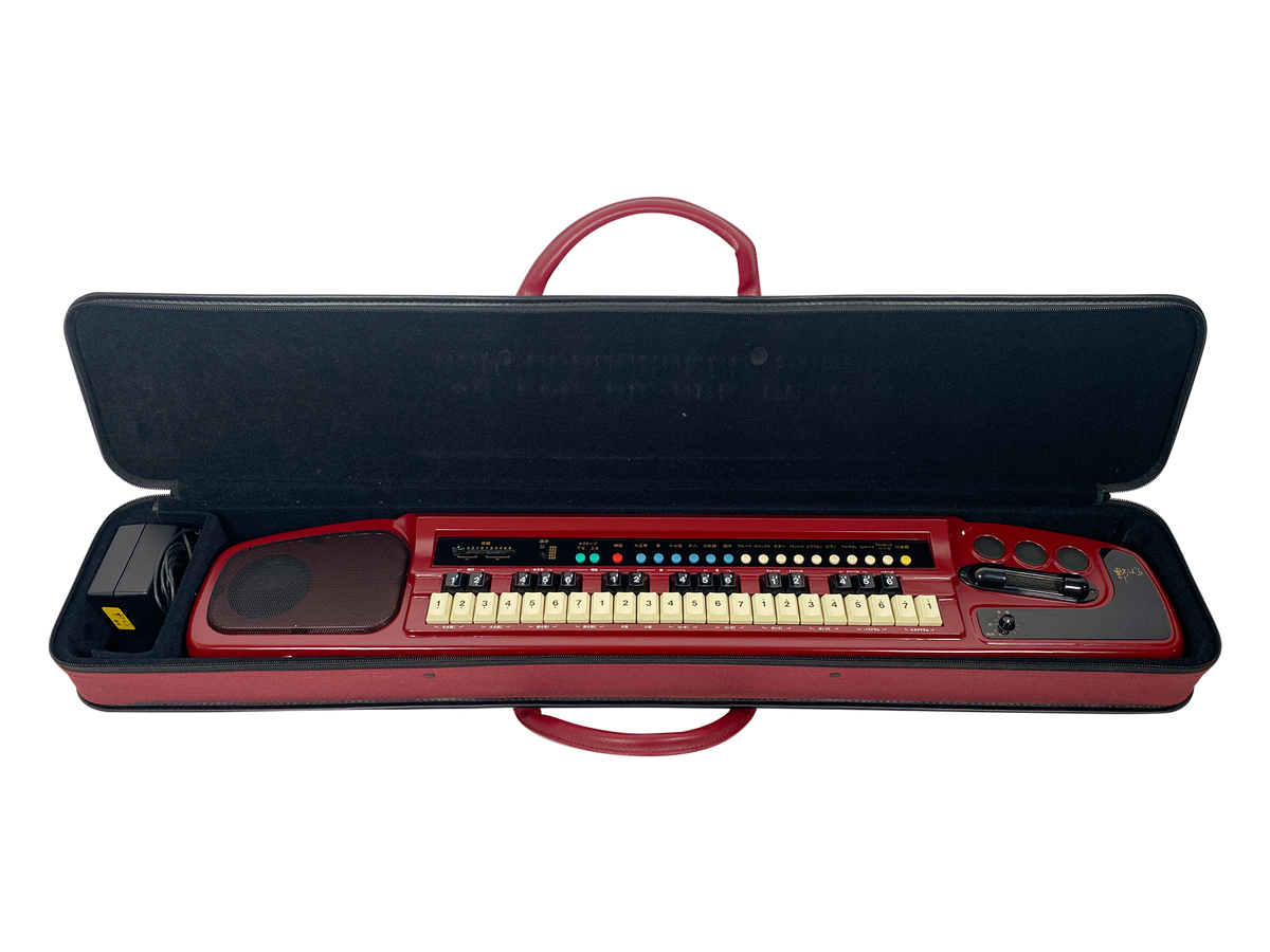 Suzuki-TES-370-00316-5.png?v=