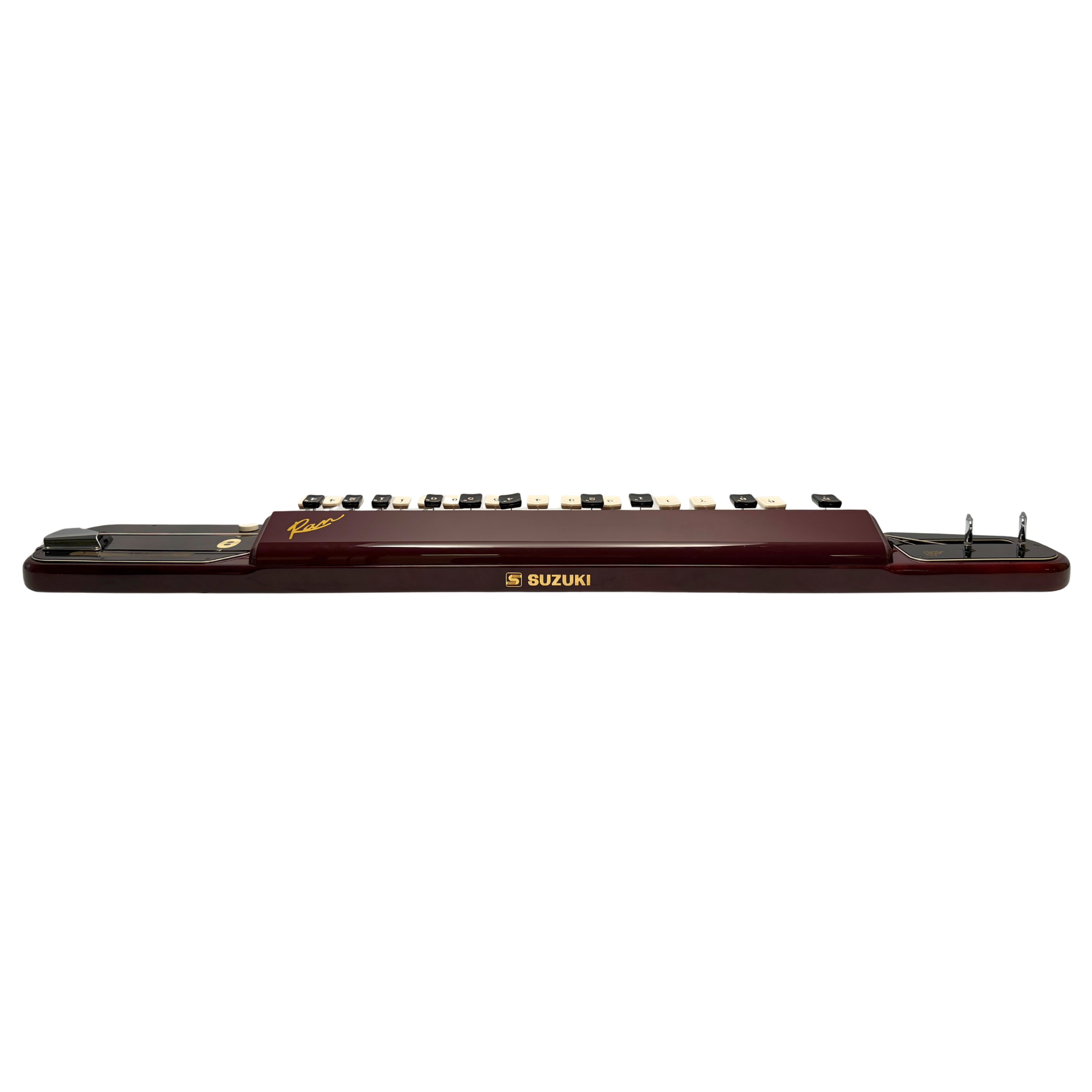 Suzuki Ran Bass Taishogoto BC1931 7