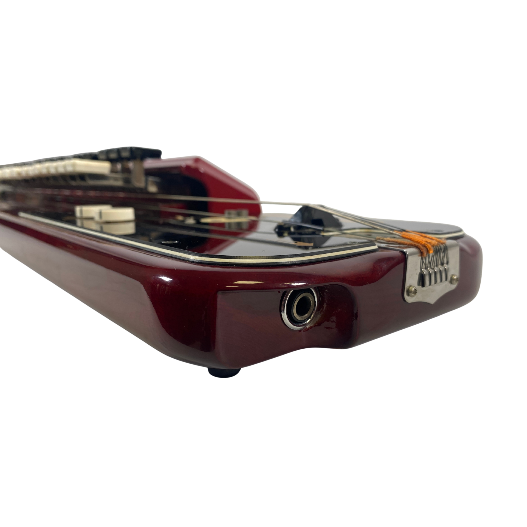 Suzuki Ran Taishogoto Socket (08722)