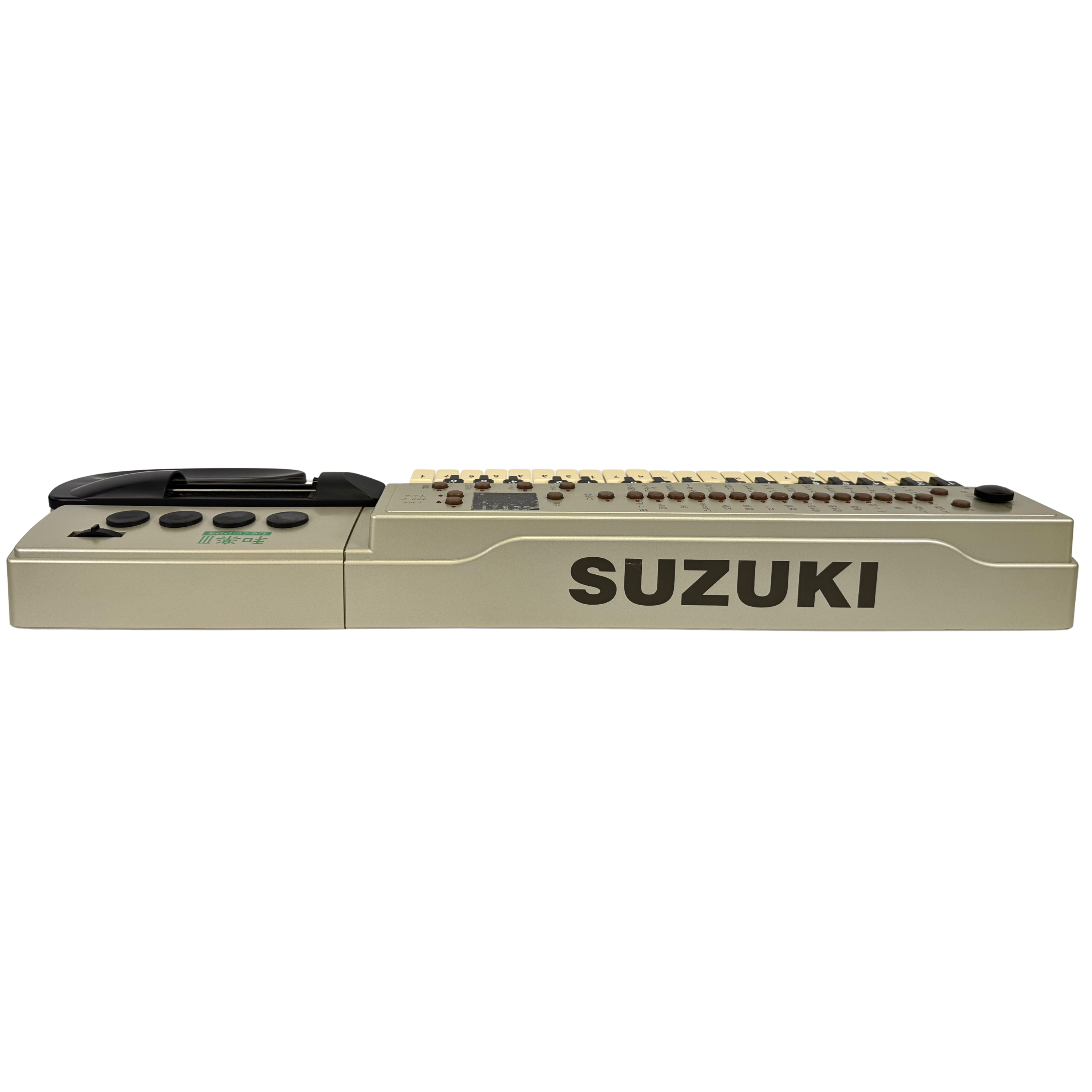 Suzuki TES-371S Koto Synth_6
