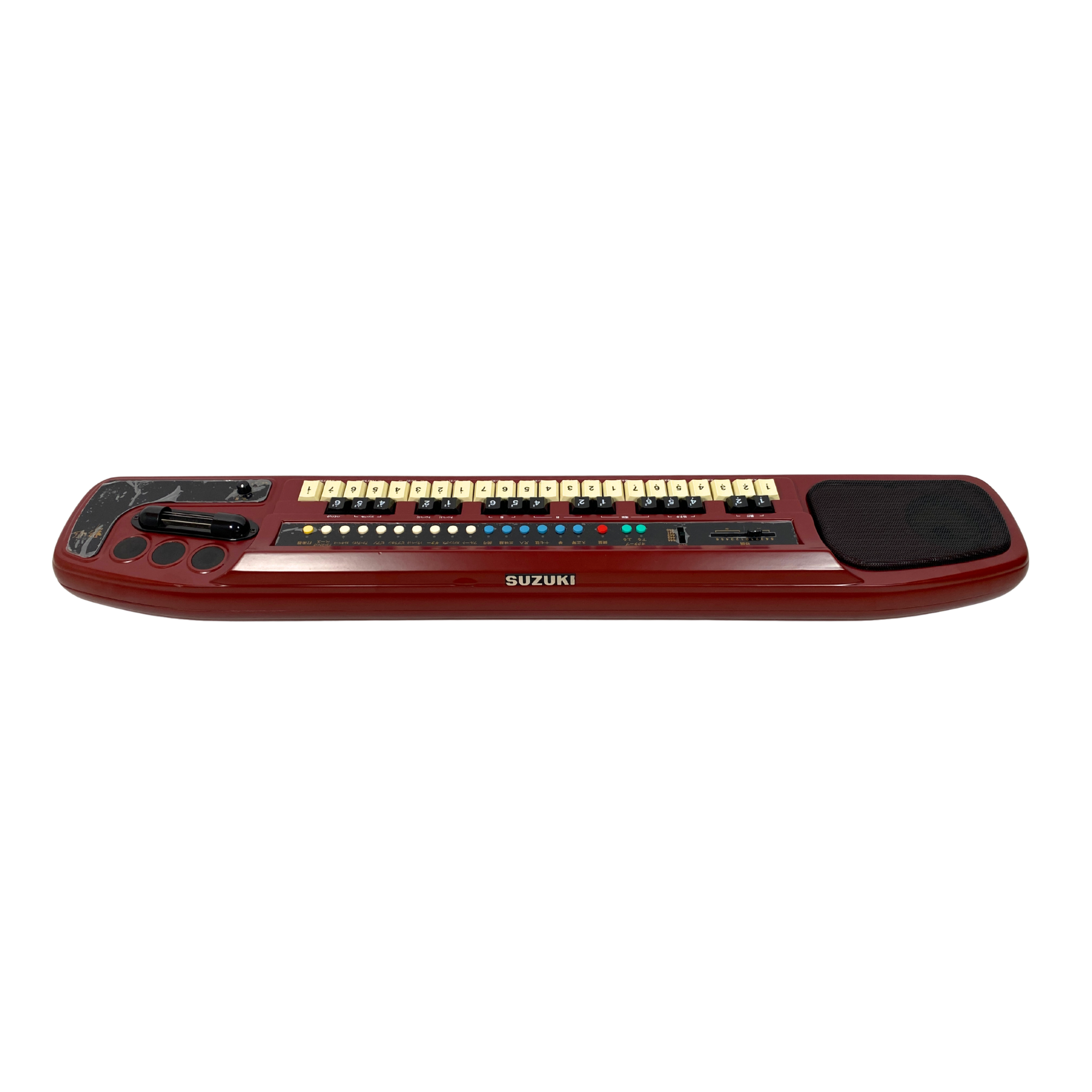 Suzuki TES-370 Koto Synth Taishogoto (SN00819) FOR SALE – Soundgas Suzuki TES-370 Koto Synth Taishogoto (SN00819) FOR SALE – Soundgas