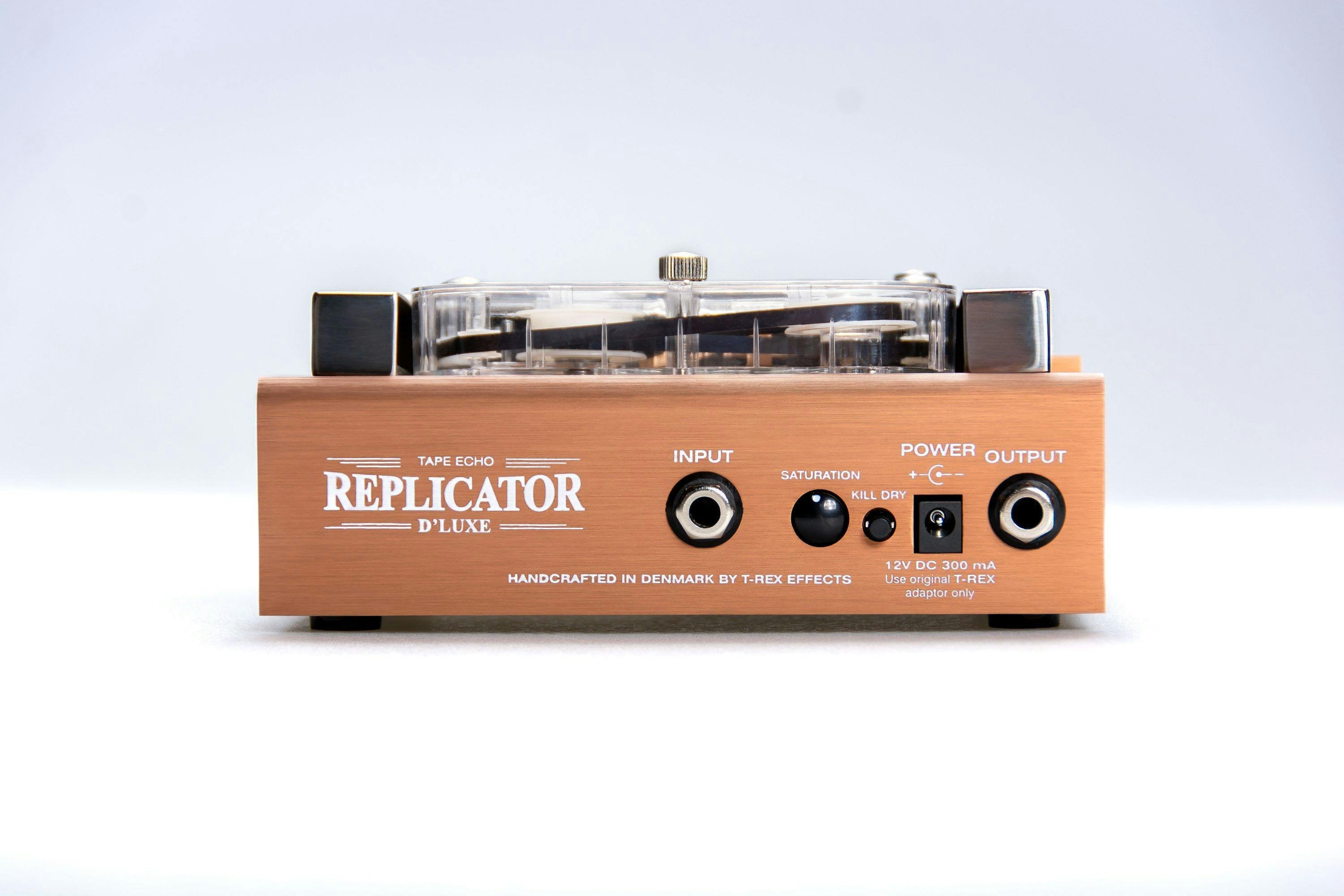 T-rex-Replicator DLuxe_3