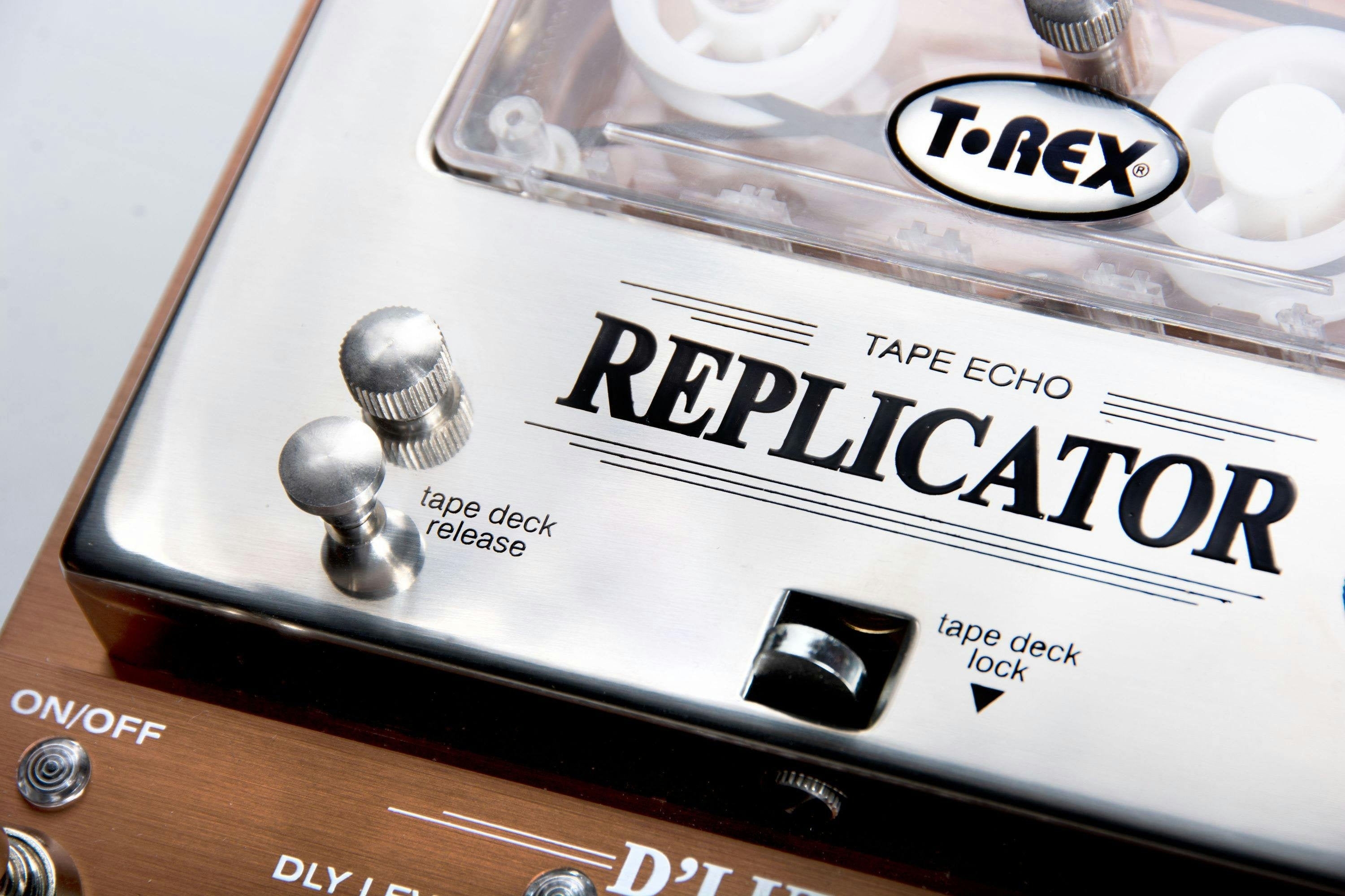 T-rex-Replicator DLuxe_2