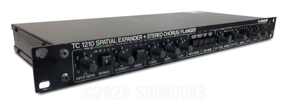 TC Electronic TC 1210 Spatial Expander