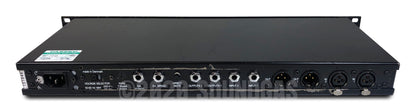 TC Electronic TC 1210 Spatial Expander