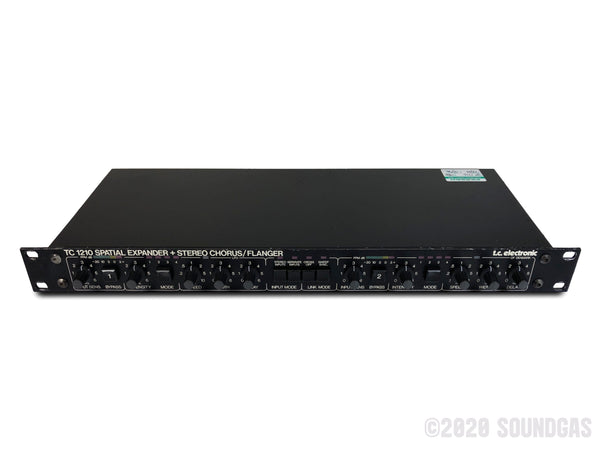 TC-Electronic-TC1210-Spatial-