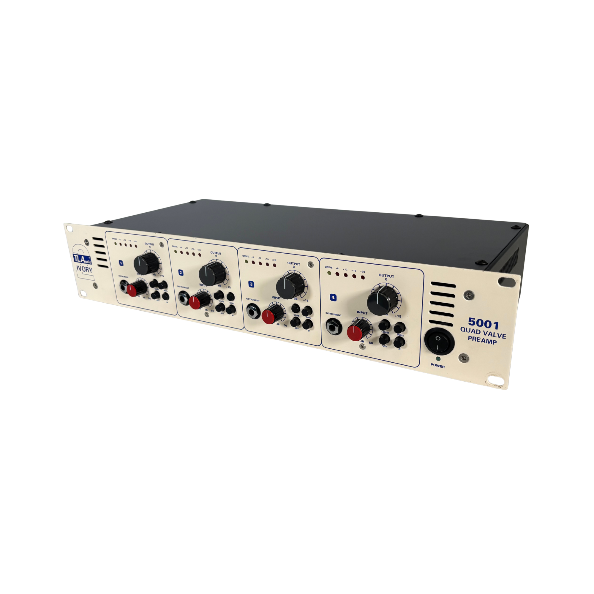 TL Audio Ivory 5001 Right (562066)