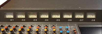 Tascam 388 Studio 8