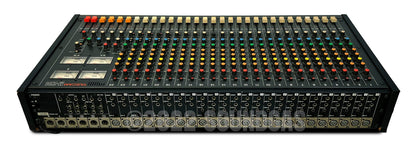 Tascam M-224