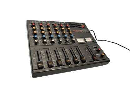 Tascam M-06 Compact Mixer