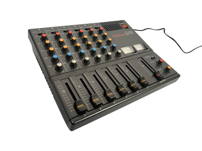 Tascam M-06 Compact Mixer