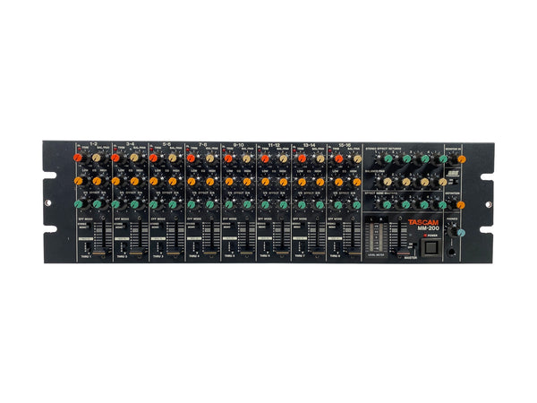 Tascam_MM-200_050062_5_grande.