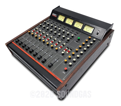 Teac Tascam Series Model 3