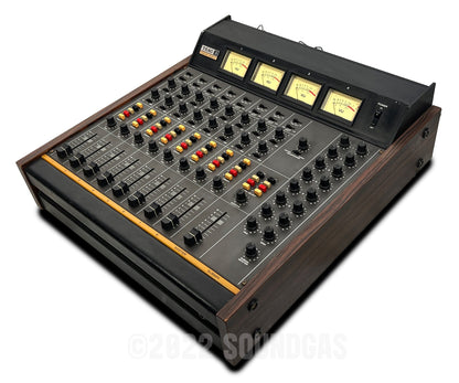 Teac Tascam Series Model 3