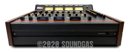 Teac Tascam Series Model 3