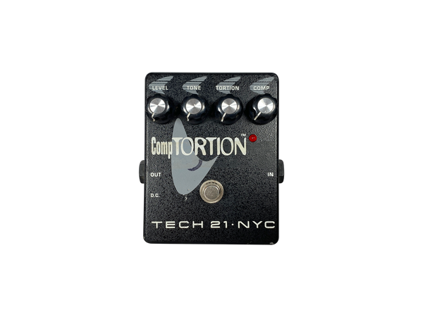 Tech-21-comptortion-305965-