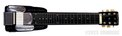 Teisco Model L Lap Steel Guitar