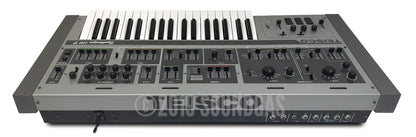 Teisco S-110F Synthesizer