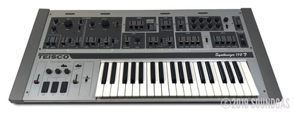 Teisco S-110F Synthesizer