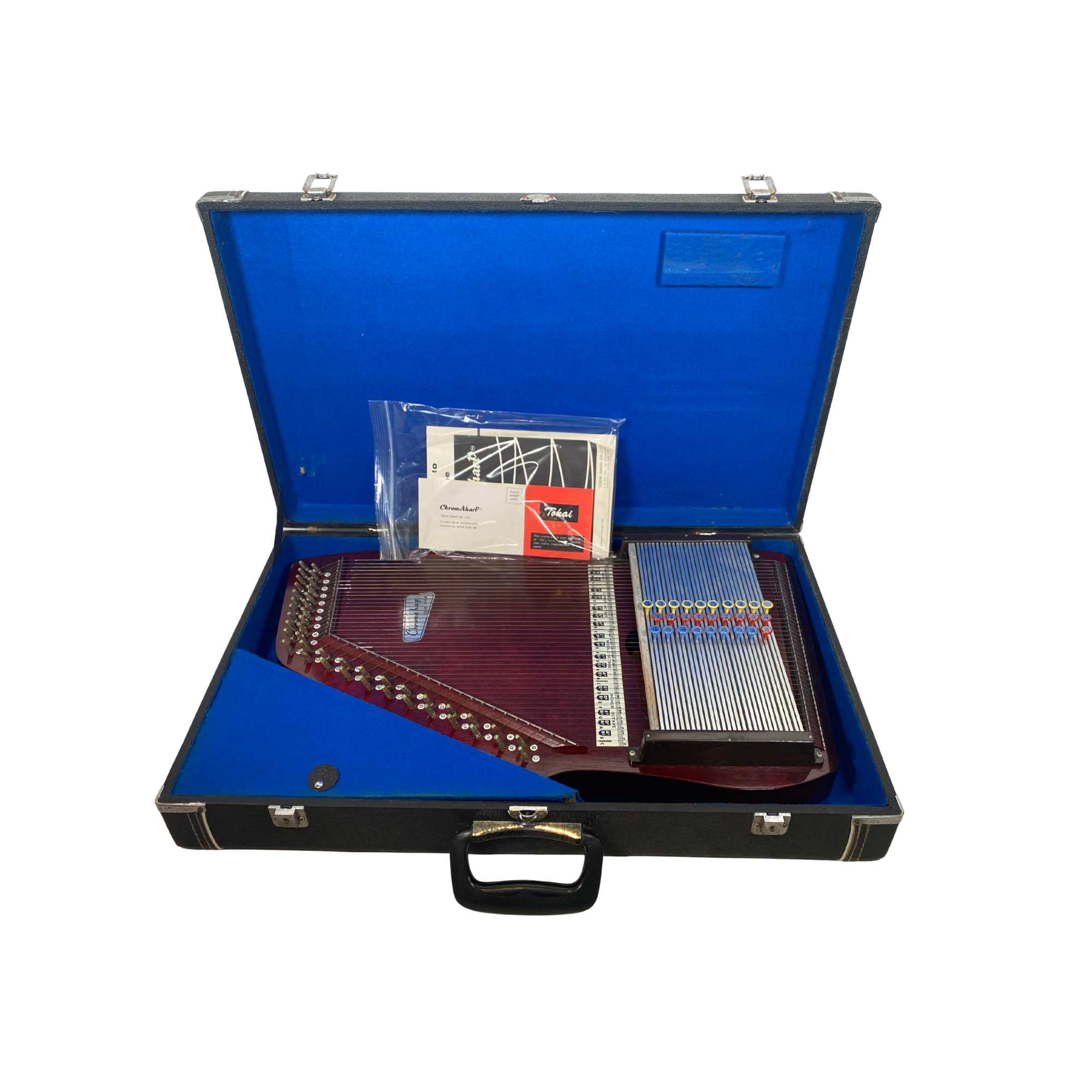 和楽器 tear 35th Anniversary Limited Edition 宮脇知史 Signature Snare