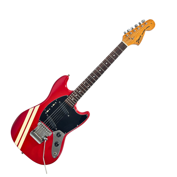 Thomson SPLENDOR SERIES エレキギター ビンテージ Tomson Splendor Guitar FOR SALE – Soundgas
