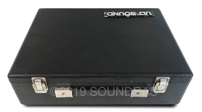 Ult Sound DS-4 Custom