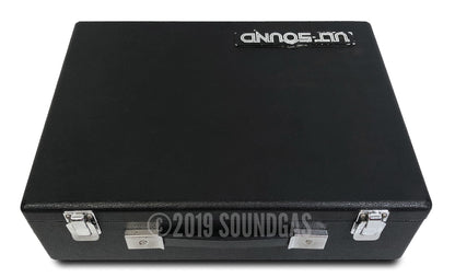 Ult Sound DS-4 Custom