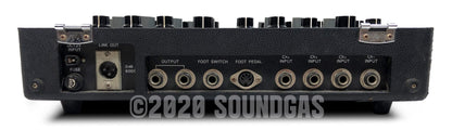 Ult Sound DS-4