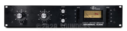 Universal Audio 1176LN