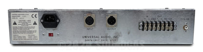 Universal Audio 1176LN