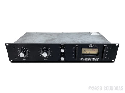 Universal Audio 1176LN