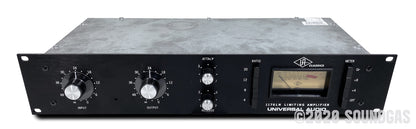 Universal Audio 1176LN