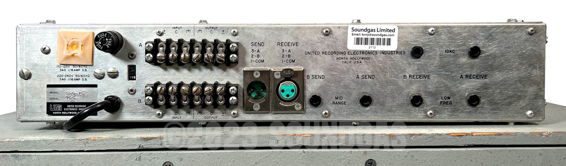 cooper time cube pedal Cooper Time Cube
