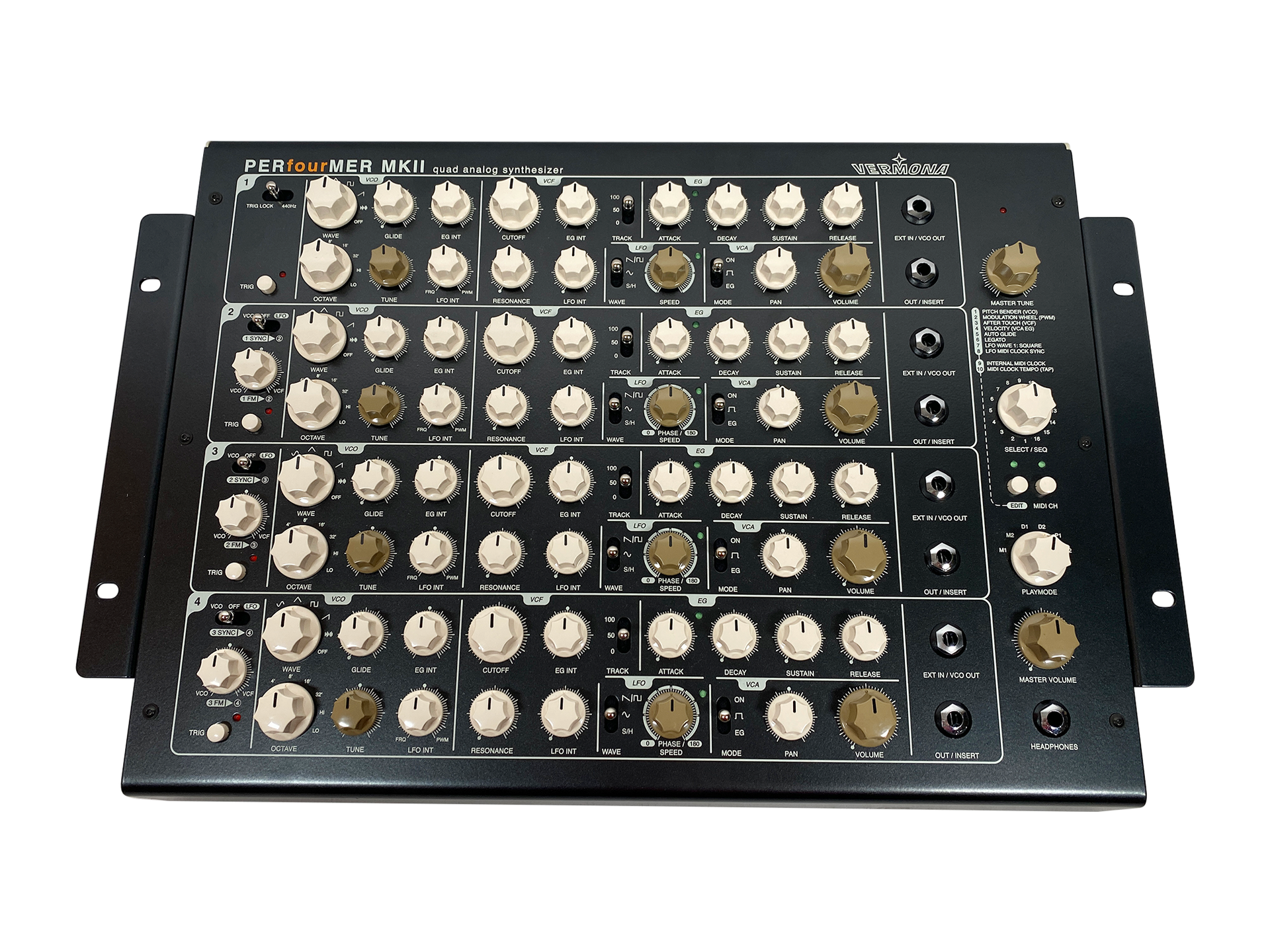 Vermona-perfourmer-mk2-33877-1