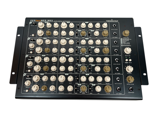 Vermona-perfourmer-mk2-33877-