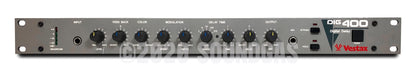 Vestax DIG 400 Digital Delay