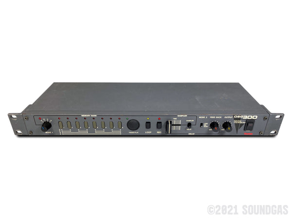 Vestax-DSG-300-SN080009-Cover-