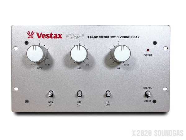 Vestax-FDG-1-3-Band-Frequency-
