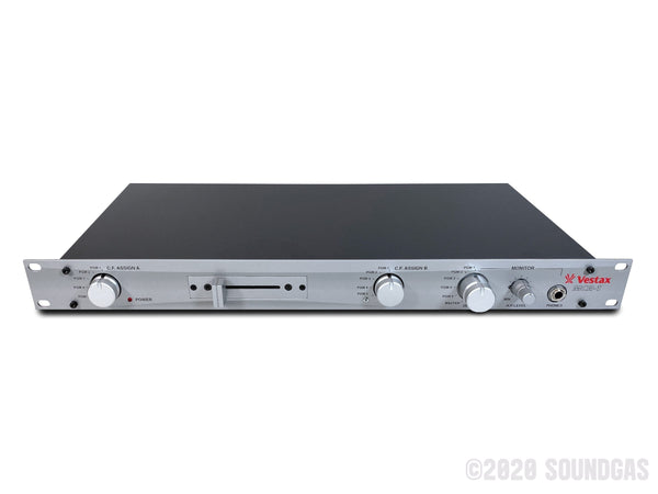 Vestax MCR-1 Crossfader FOR SALE – Soundgas