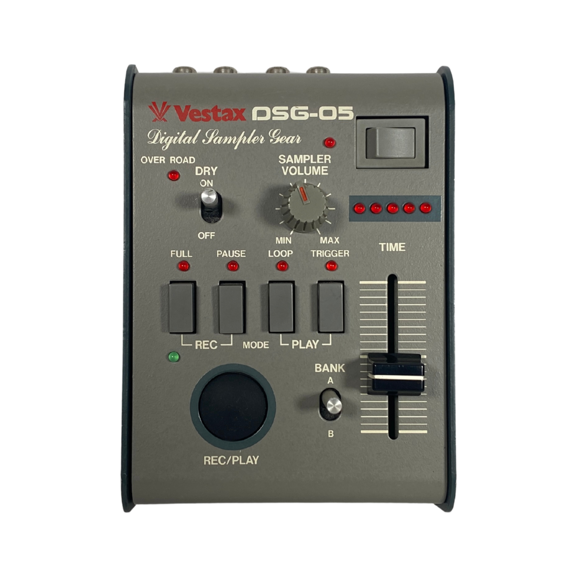 Vestax DSG-5 (070091)