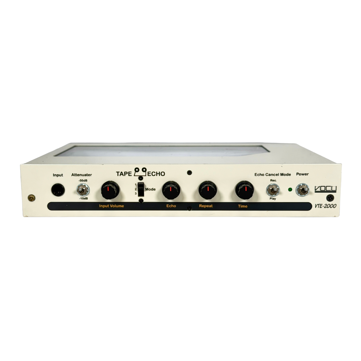 VOCU VTE-2000_2