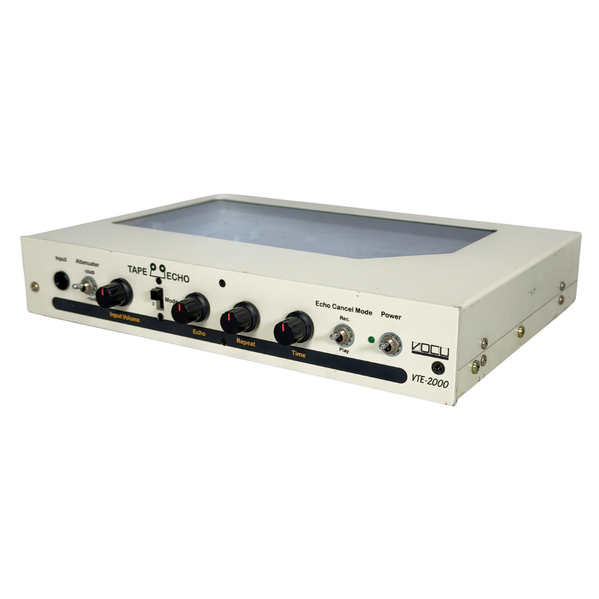 VOCU VTE-2000_5
