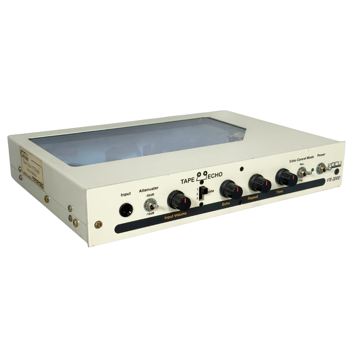 VOCU VTE-2000_4