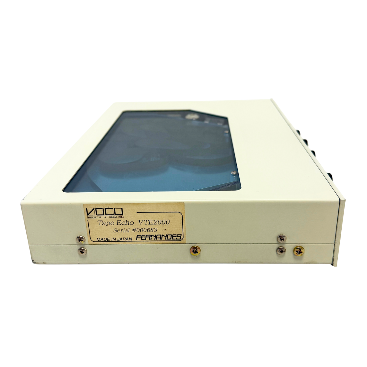 VOCU VTE-2000_6