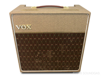 1960 Vox AC-15